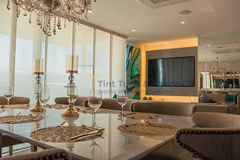 famous interior designers in chennai | Tint Tone Shade