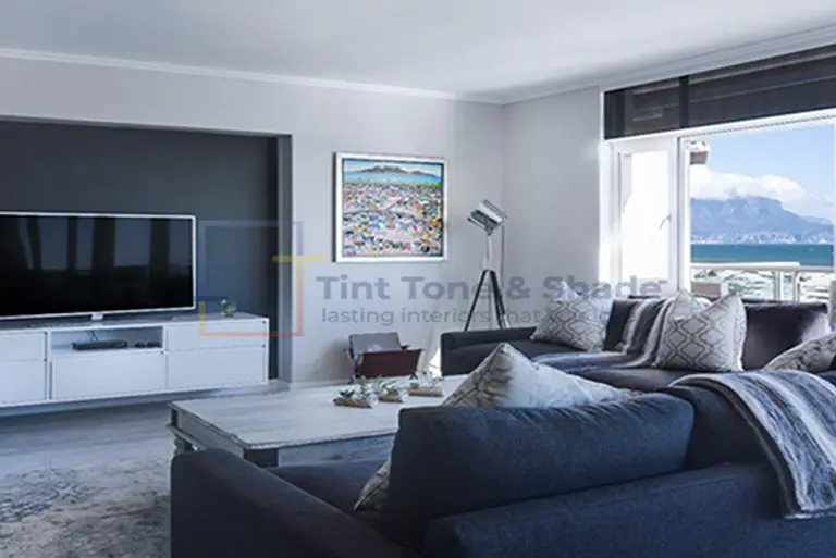 home makeover services in chennai | Tint Tone Shade