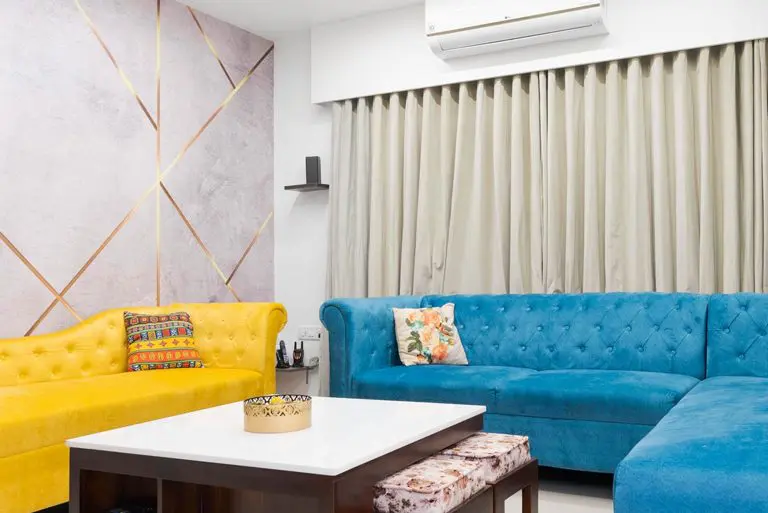 famous interior designers in chennai | Tint Tone Shade